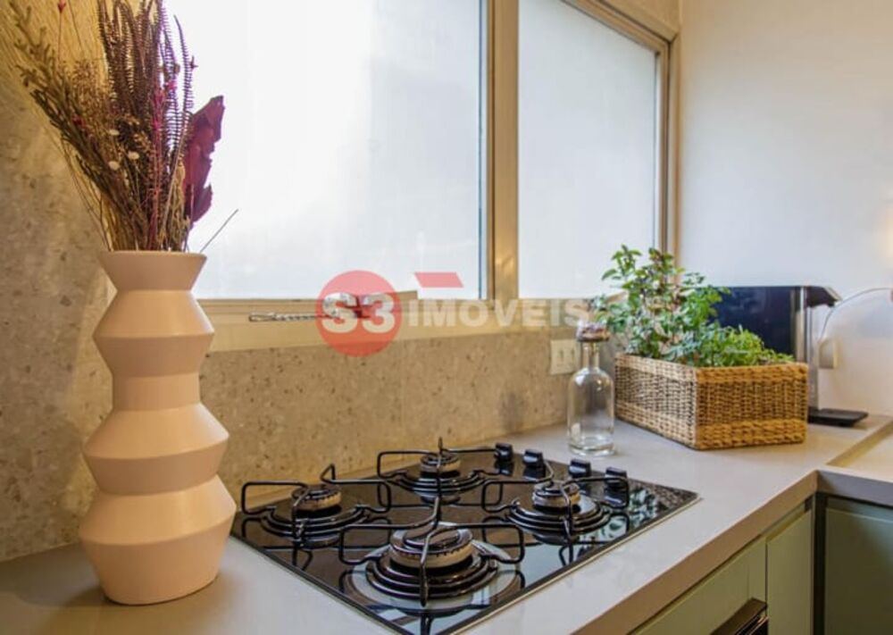 Apartamento, 3 quartos, 86 m² - Foto 17