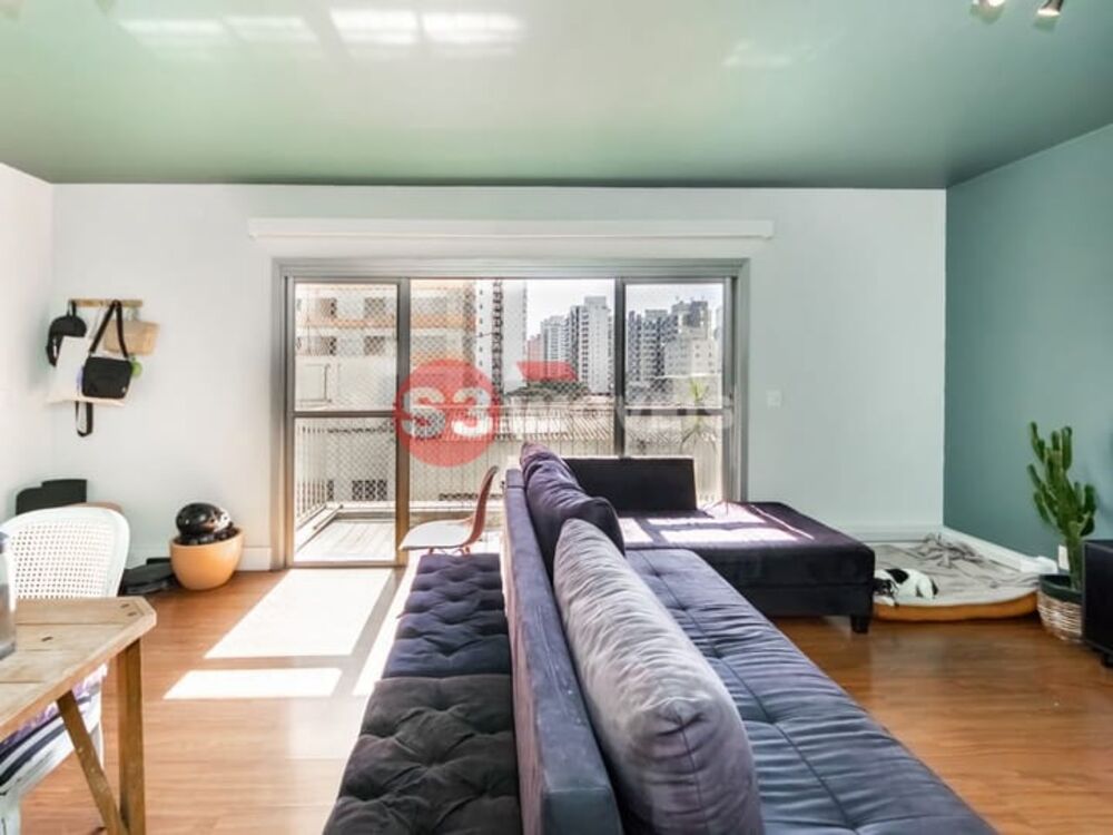 Apartamento, 3 quartos, 86 m² - Foto 5