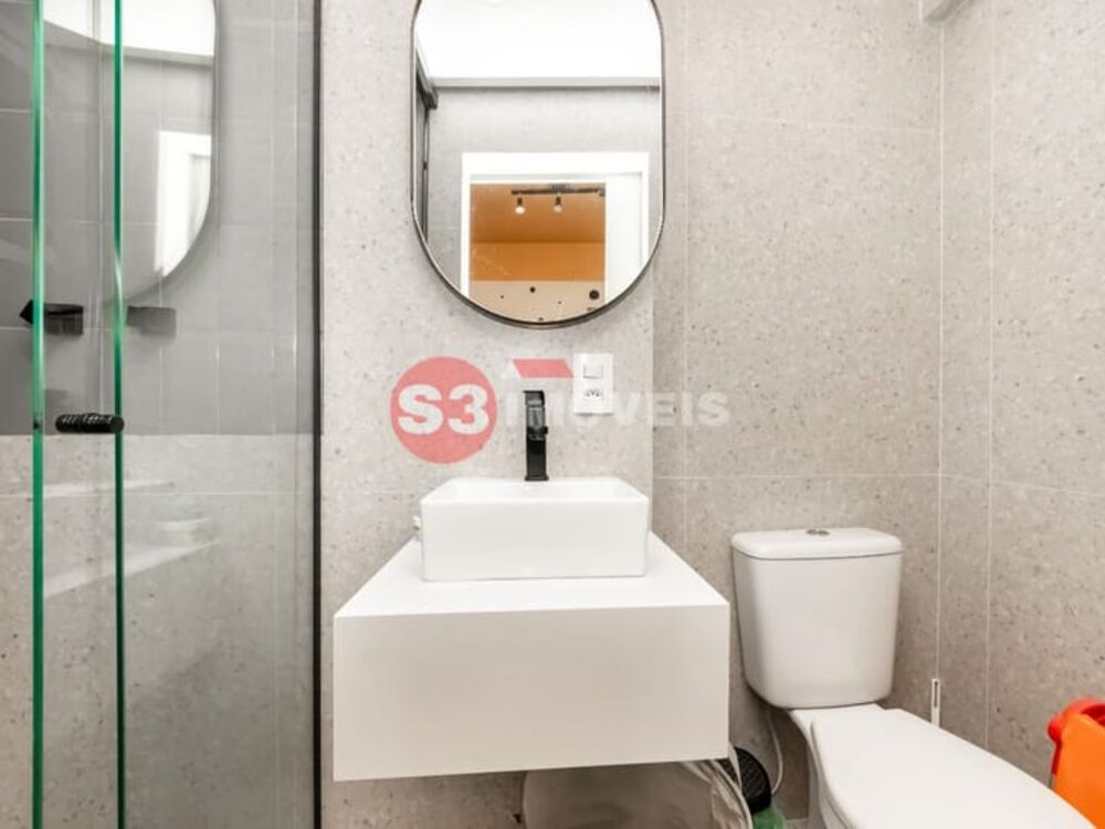 Apartamento, 3 quartos, 86 m² - Foto 9
