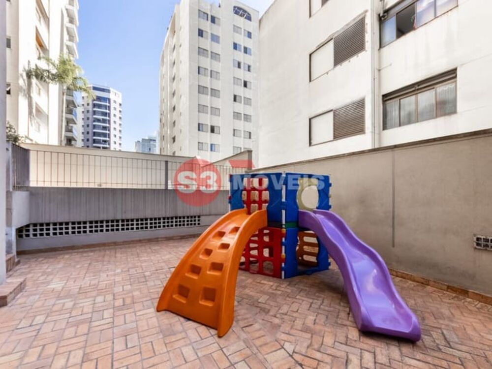 Apartamento, 3 quartos, 86 m² - Foto 15