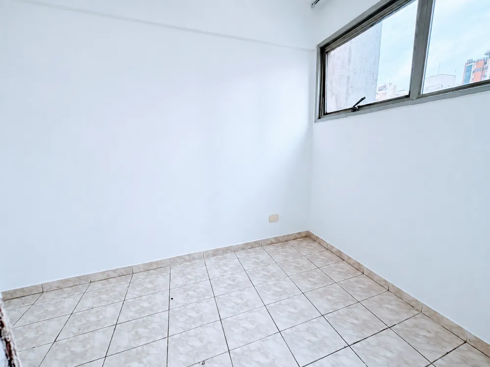 Apartamento, 3 quartos, 121 m² - Foto 4
