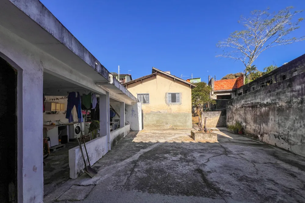 Casa, 3 quartos, 110 m² - Foto 4