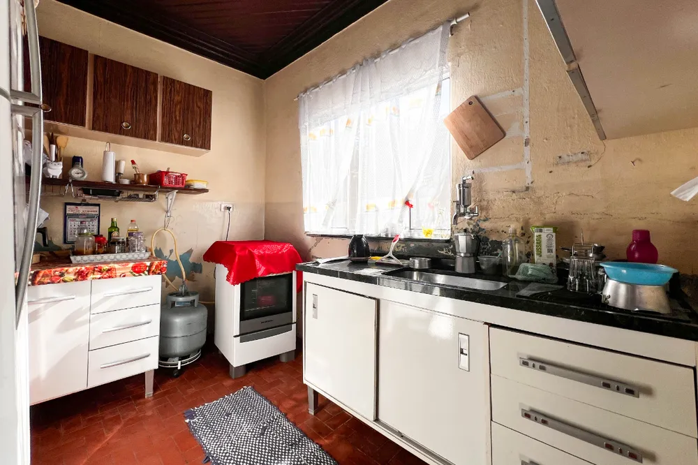 Casa, 3 quartos, 110 m² - Foto 3
