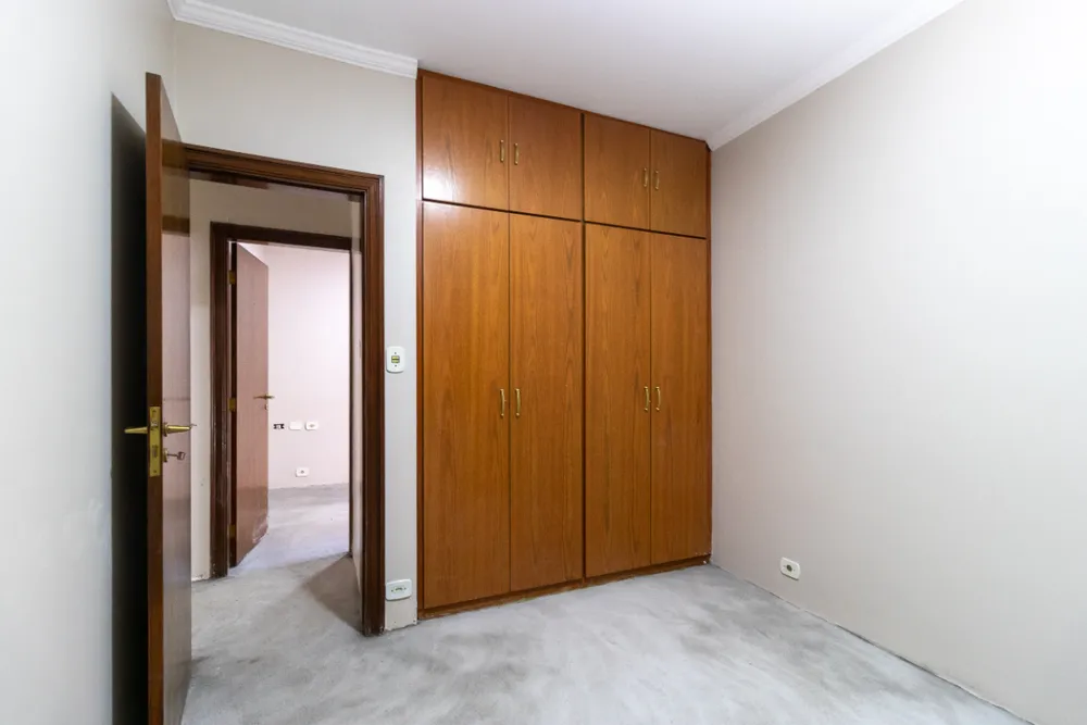 Casa, 4 quartos, 170 m² - Foto 4
