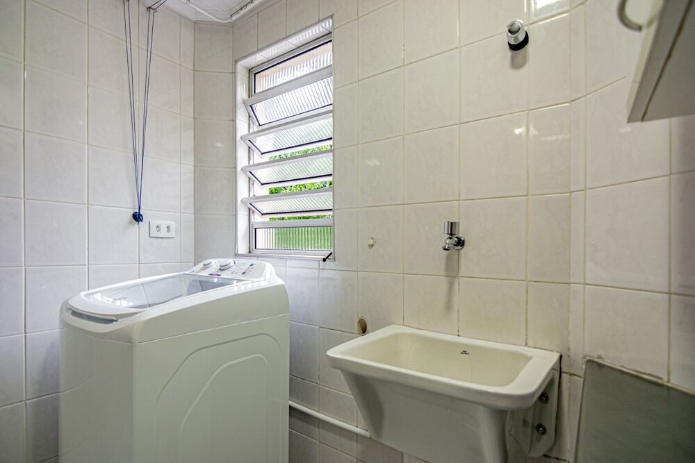 Apartamento, 2 quartos, 62 m² - Foto 3