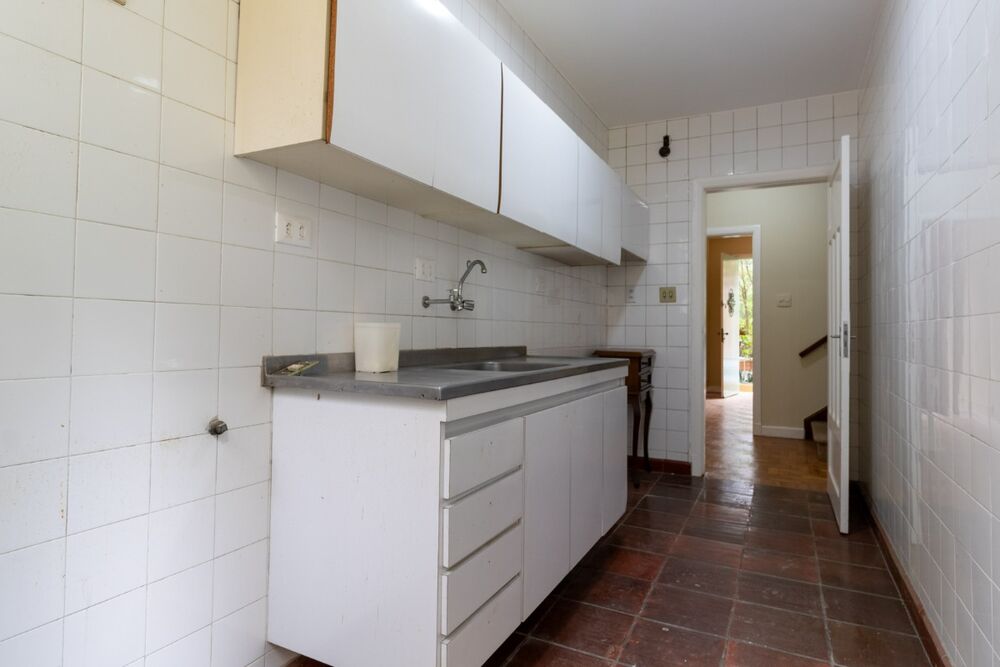 Casa, 3 quartos, 100 m² - Foto 4
