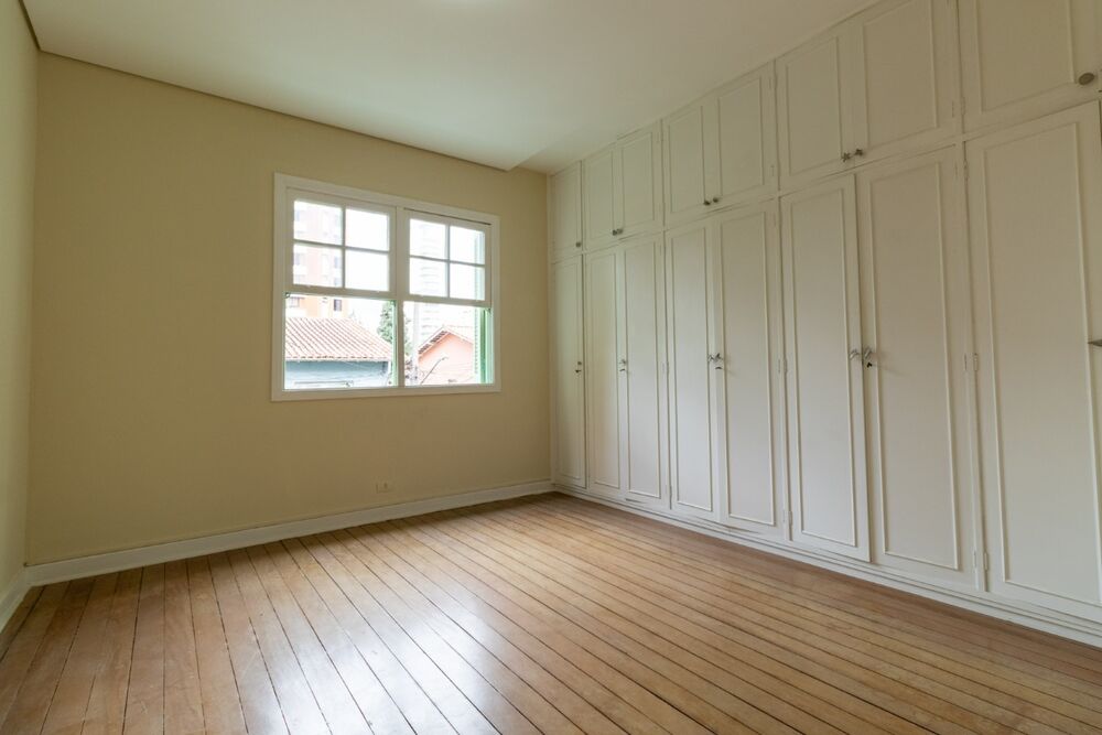 Casa, 3 quartos, 100 m² - Foto 7
