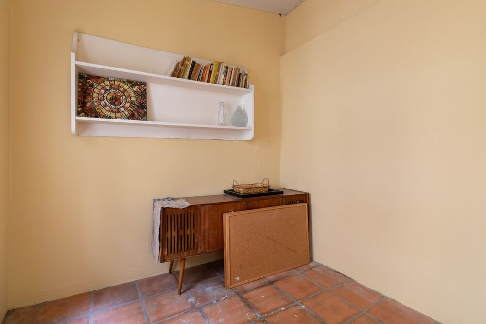 Casa, 3 quartos, 100 m² - Foto 2