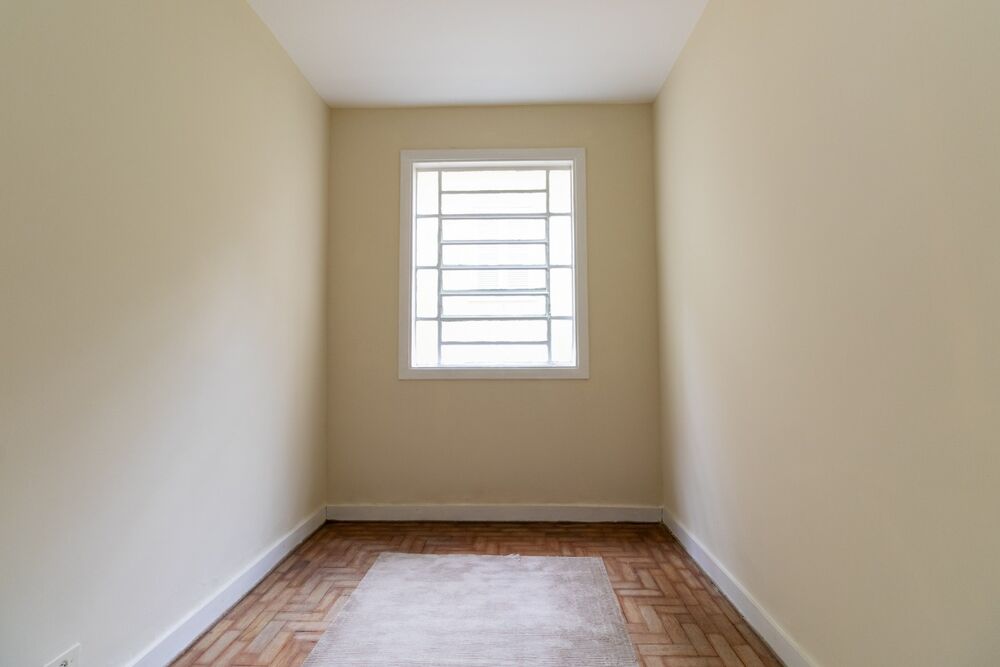 Casa, 3 quartos, 100 m² - Foto 5