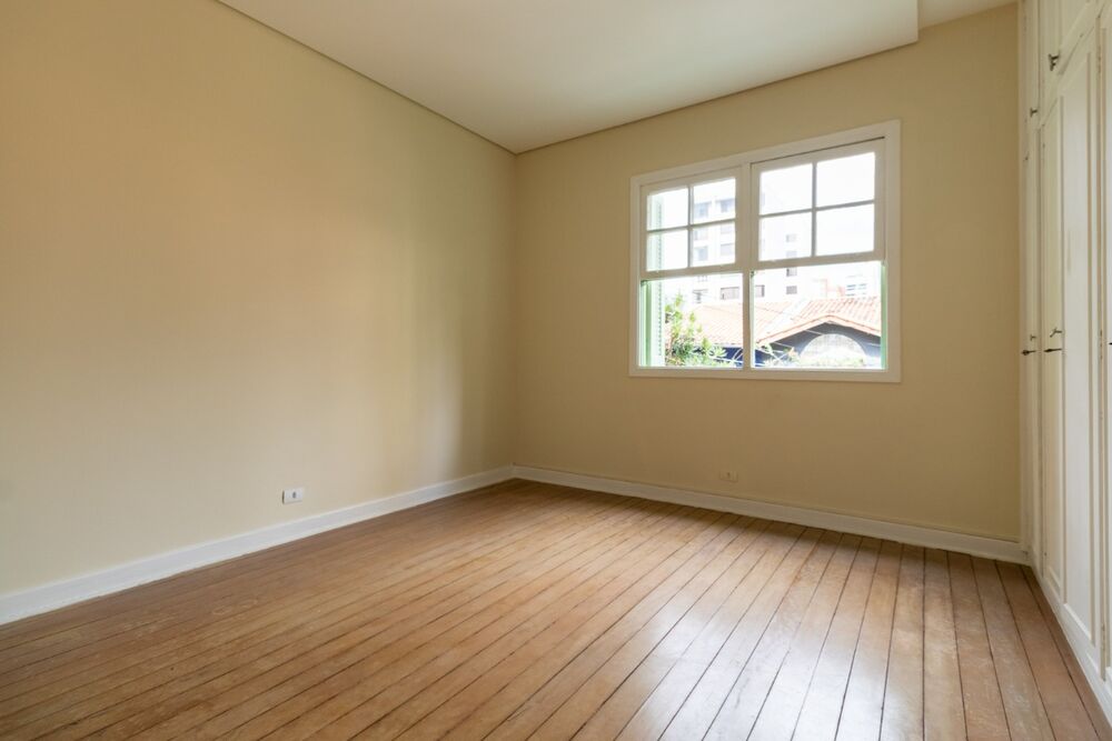 Casa, 3 quartos, 100 m² - Foto 6