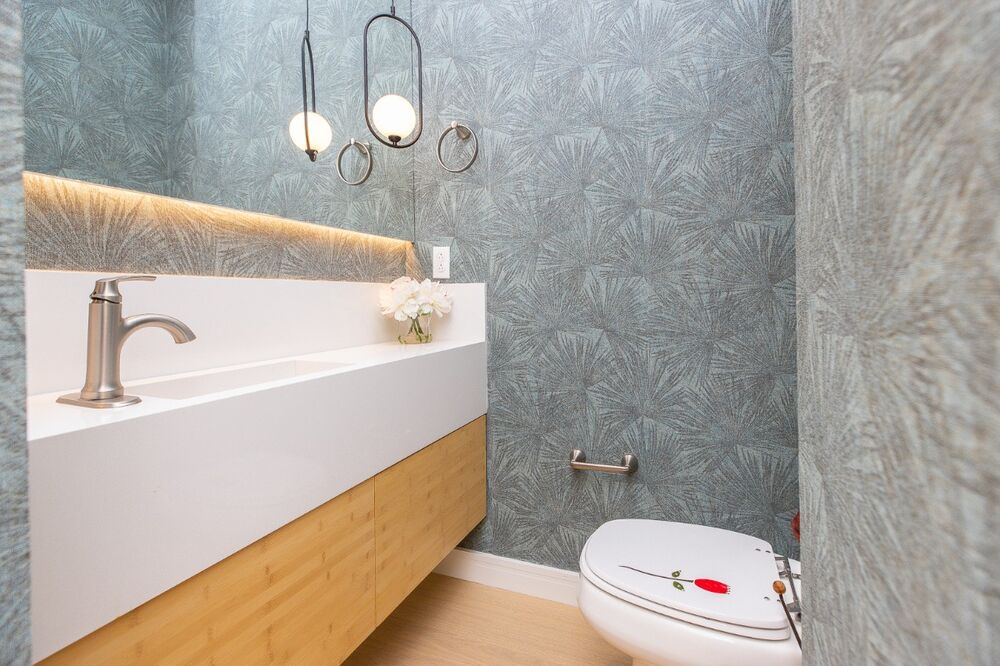 Apartamento à venda com 2 quartos, 138m² - Foto 29