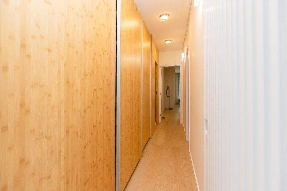 Apartamento à venda com 2 quartos, 138m² - Foto 22