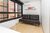 Apartamento, 2 quartos, 138 m² - Foto 25