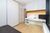 Apartamento, 2 quartos, 138 m² - Foto 26