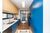 Apartamento, 2 quartos, 138 m² - Foto 14