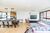 Apartamento, 2 quartos, 138 m² - Foto 5