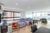 Apartamento, 2 quartos, 138 m² - Foto 19