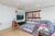 Apartamento, 2 quartos, 138 m² - Foto 2