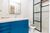 Apartamento, 2 quartos, 138 m² - Foto 27