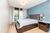 Apartamento, 2 quartos, 138 m² - Foto 32