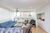 Apartamento, 2 quartos, 138 m² - Foto 10