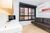 Apartamento, 2 quartos, 138 m² - Foto 23