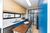 Apartamento, 2 quartos, 138 m² - Foto 15