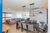 Apartamento, 2 quartos, 138 m² - Foto 18