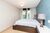 Apartamento, 2 quartos, 138 m² - Foto 33