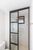 Apartamento, 2 quartos, 138 m² - Foto 28