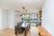 Apartamento, 2 quartos, 138 m² - Foto 12