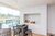 Apartamento, 2 quartos, 138 m² - Foto 9