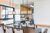 Apartamento, 2 quartos, 138 m² - Foto 13