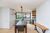Apartamento, 2 quartos, 138 m² - Foto 11