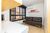 Apartamento, 2 quartos, 138 m² - Foto 24