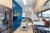 Apartamento, 2 quartos, 138 m² - Foto 17