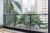 Apartamento, 2 quartos, 138 m² - Foto 36