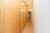 Apartamento, 2 quartos, 138 m² - Foto 22