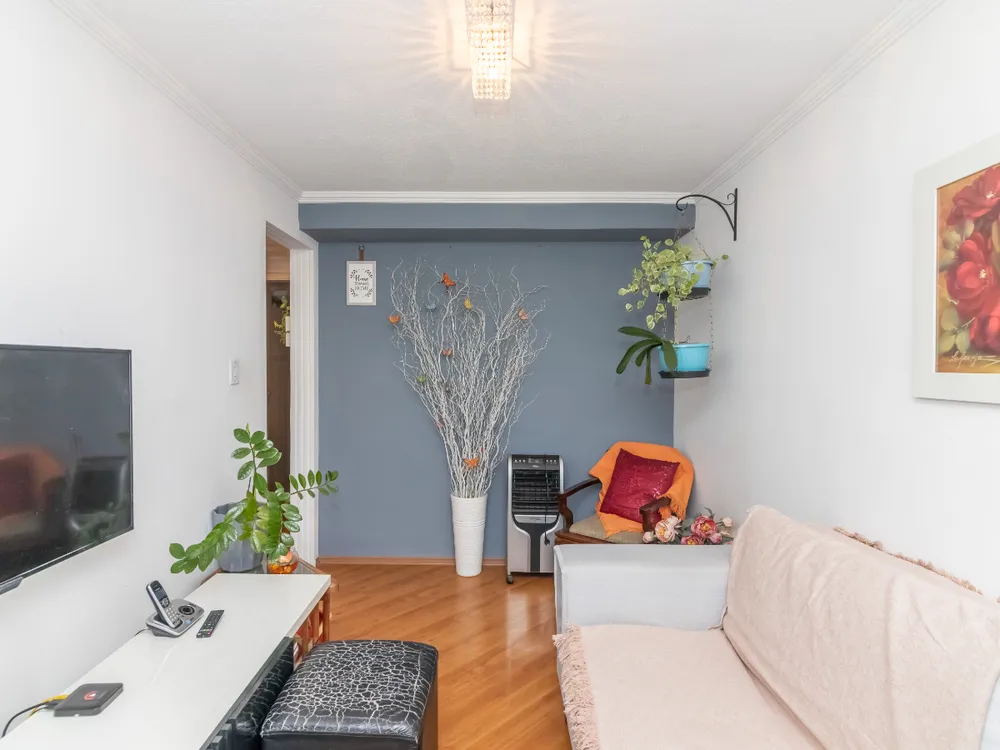 Cobertura, 4 quartos, 128 m² - Foto 4