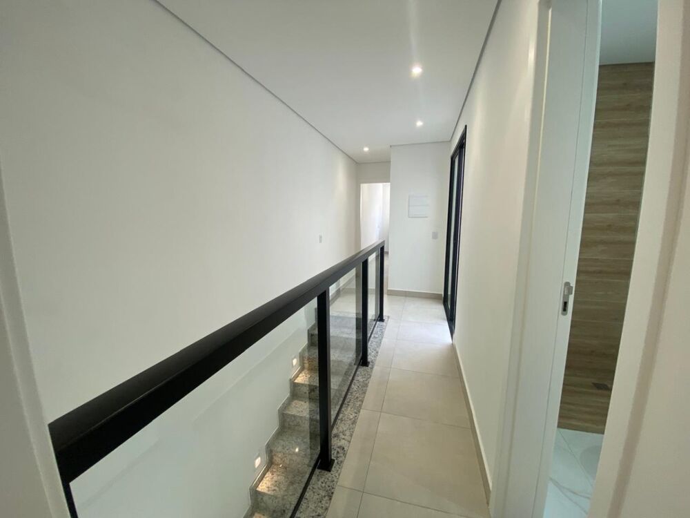 Casa, 3 quartos, 135 m² - Foto 4