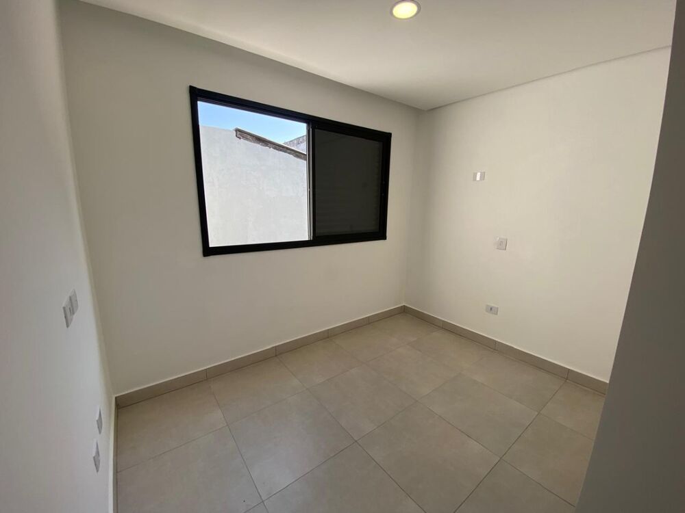 Casa, 3 quartos, 135 m² - Foto 3