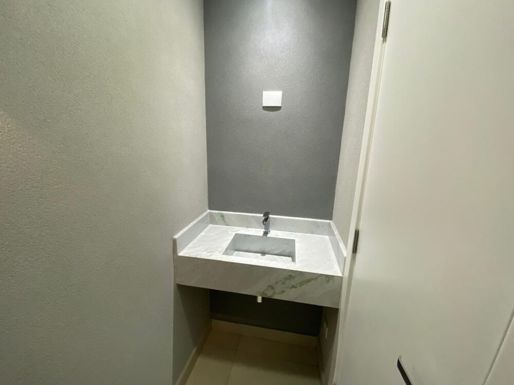 Casa, 3 quartos, 135 m² - Foto 6