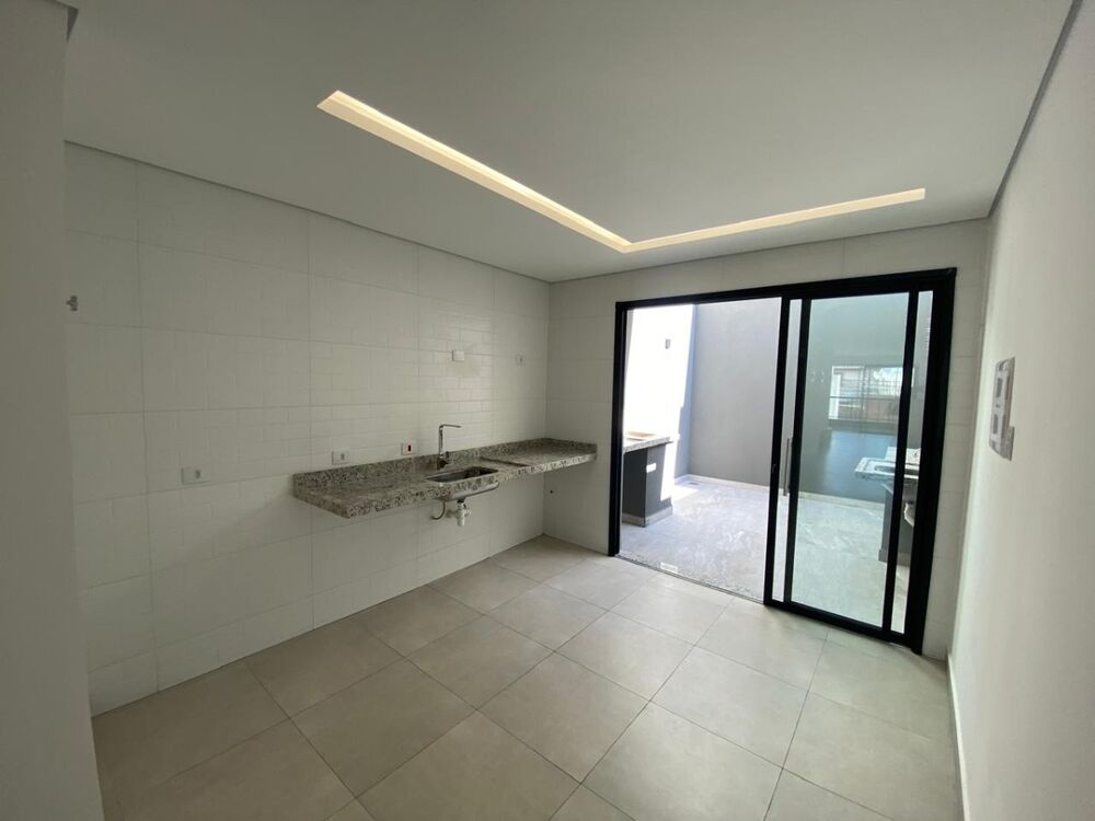 Casa, 3 quartos, 135 m² - Foto 7