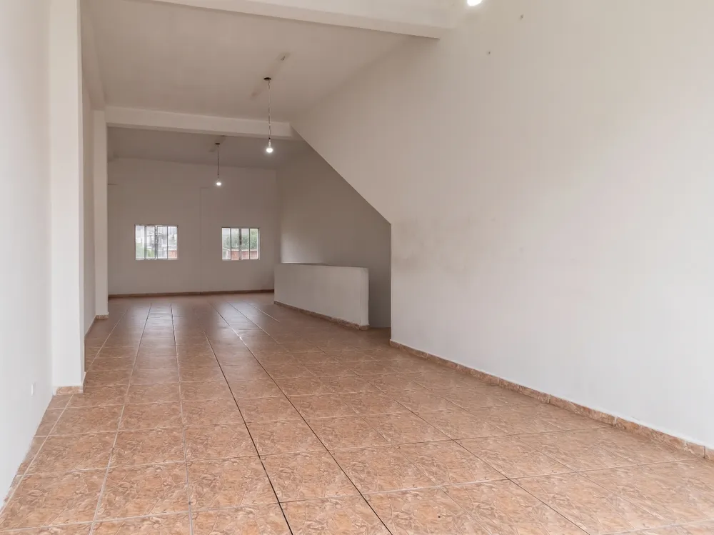 Depósito-Galpão, 370 m² - Foto 2