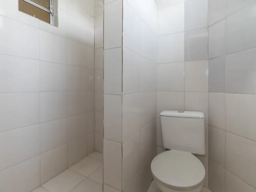 Depósito-Galpão, 370 m² - Foto 4