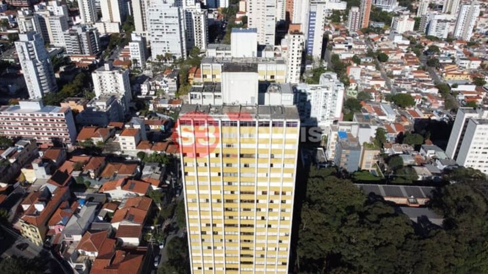 Apartamento, 3 quartos, 105 m² - Foto 3
