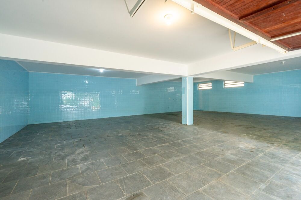 Casa, 4 quartos, 665 m² - Foto 22