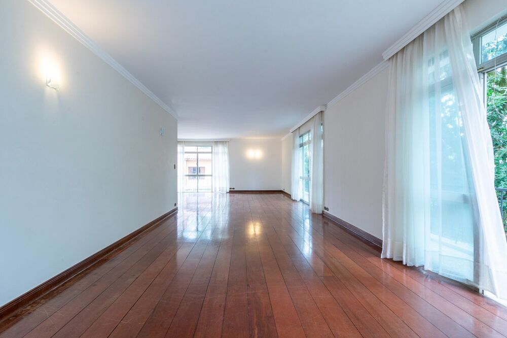Casa, 4 quartos, 665 m² - Foto 20