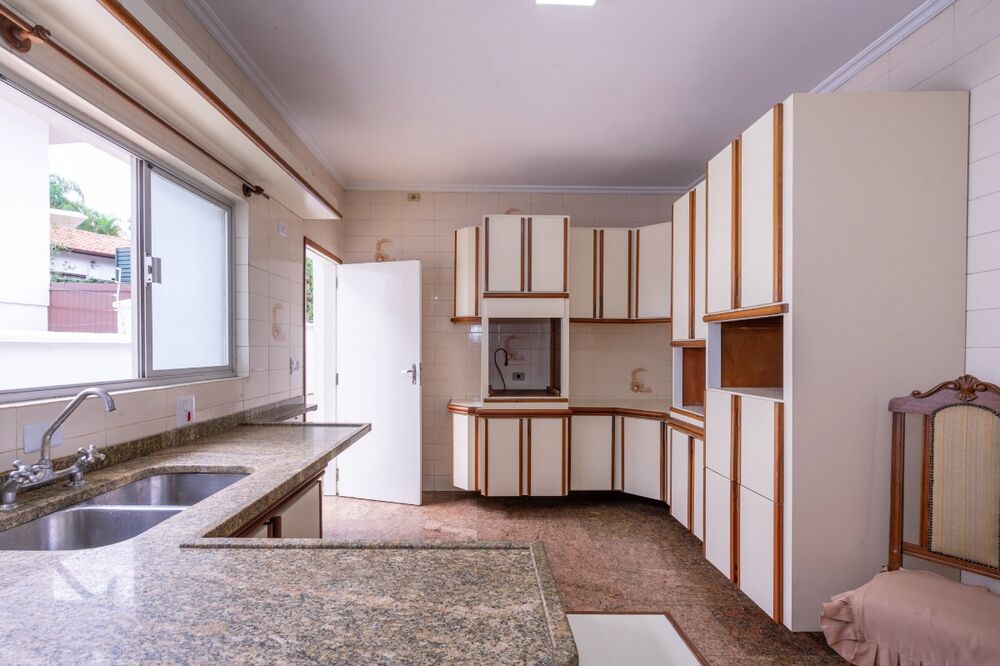 Casa, 4 quartos, 665 m² - Foto 25