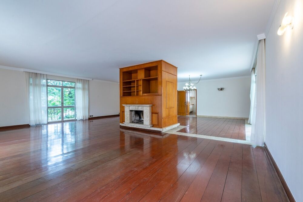 Casa, 4 quartos, 665 m² - Foto 10